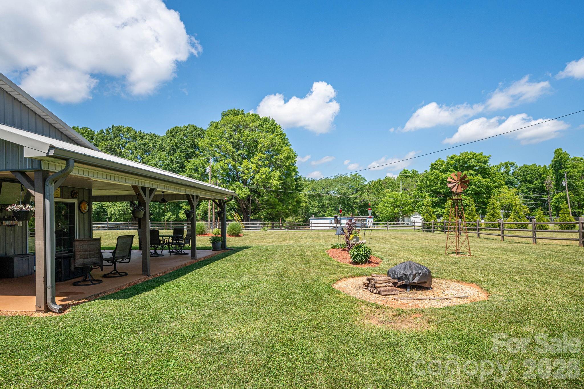 346 Car Farm Road Lincolnton NC 28092