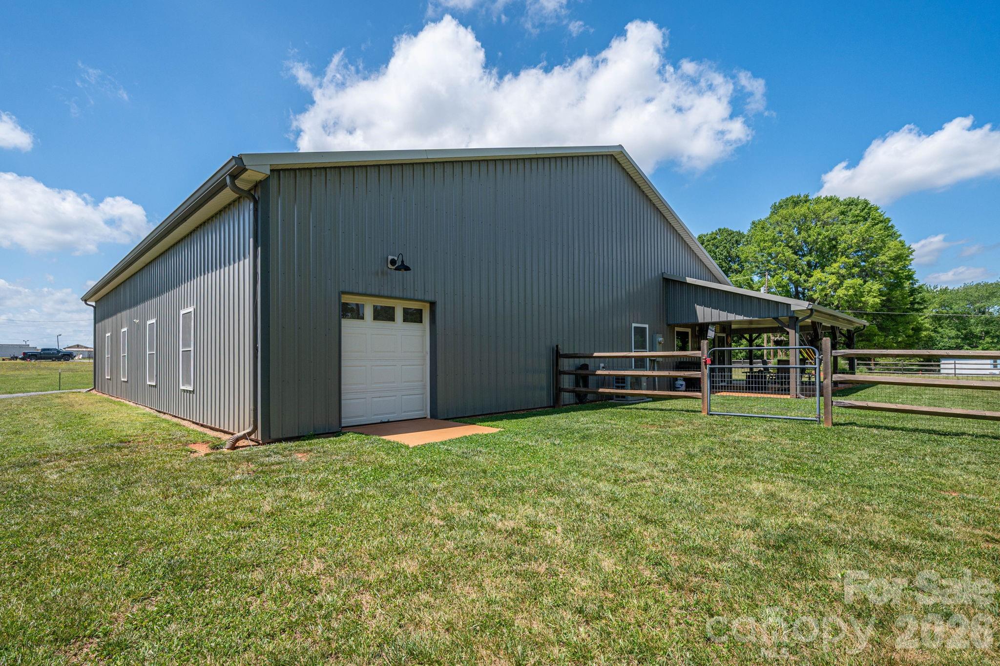 346 Car Farm Road Lincolnton NC 28092