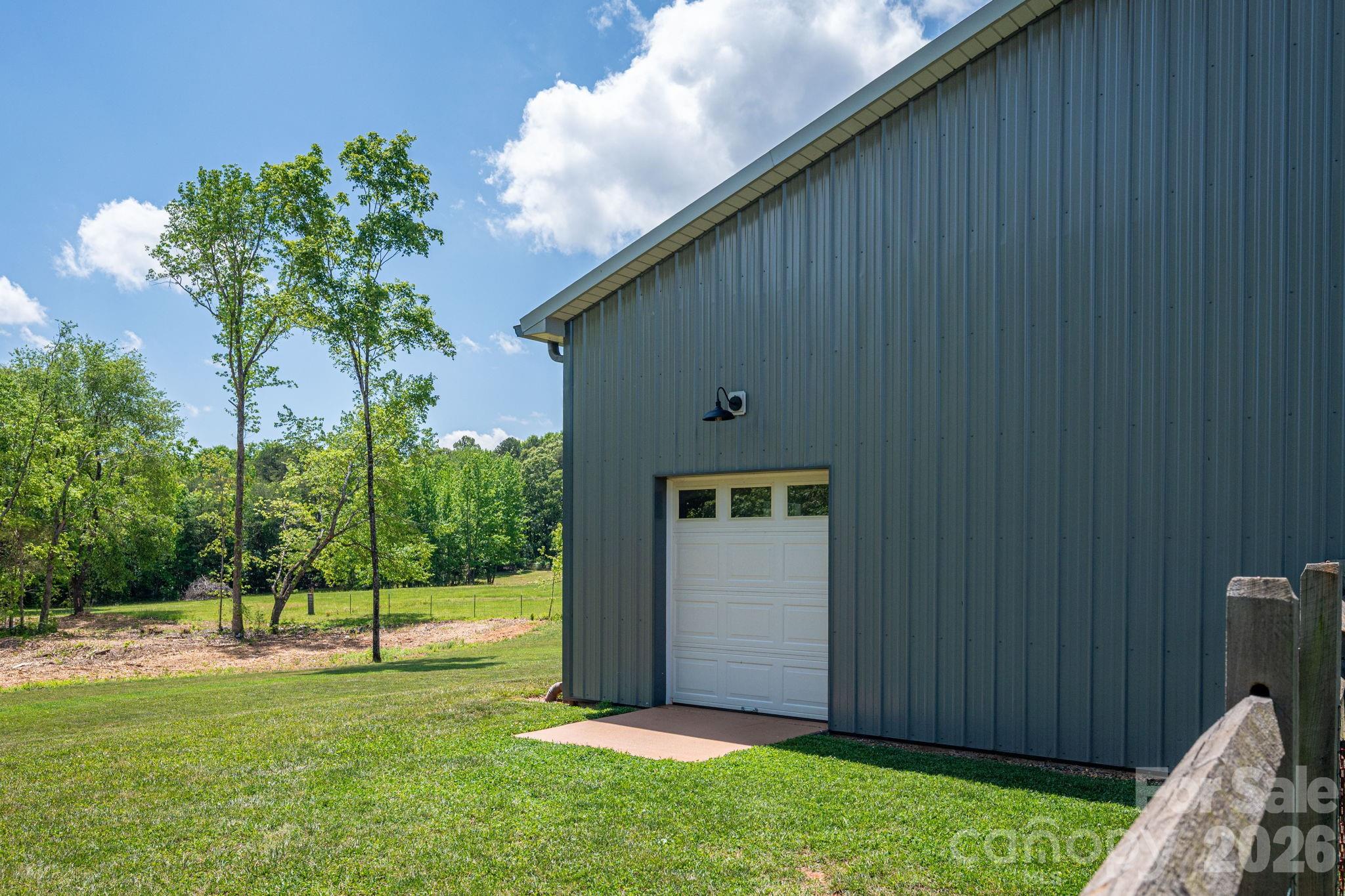 346 Car Farm Road Lincolnton NC 28092