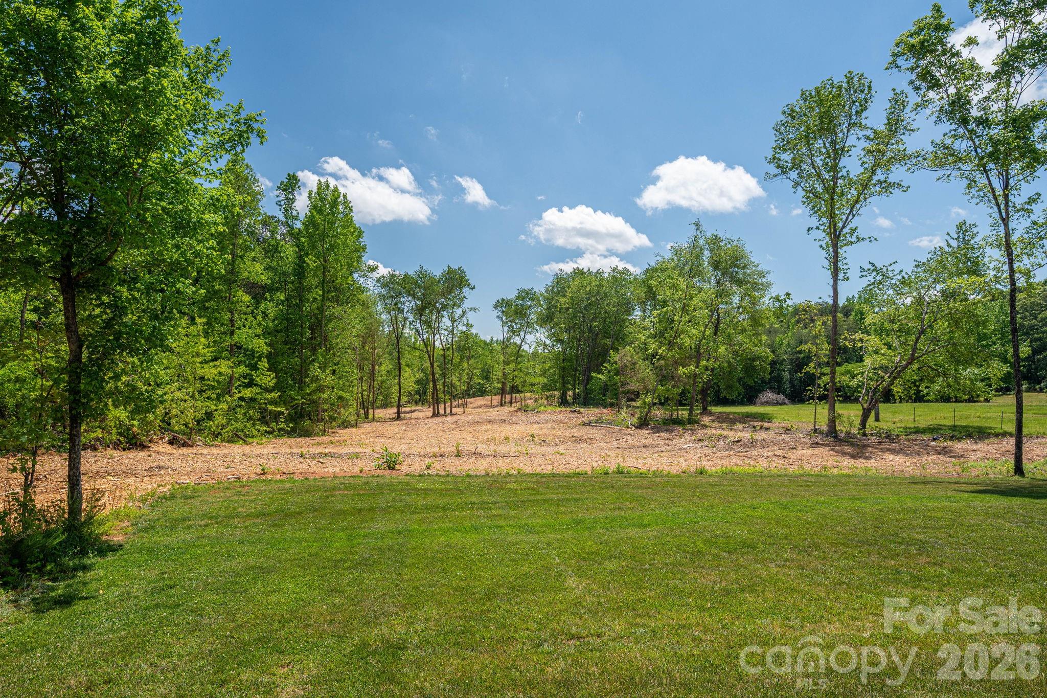 346 Car Farm Road Lincolnton NC 28092