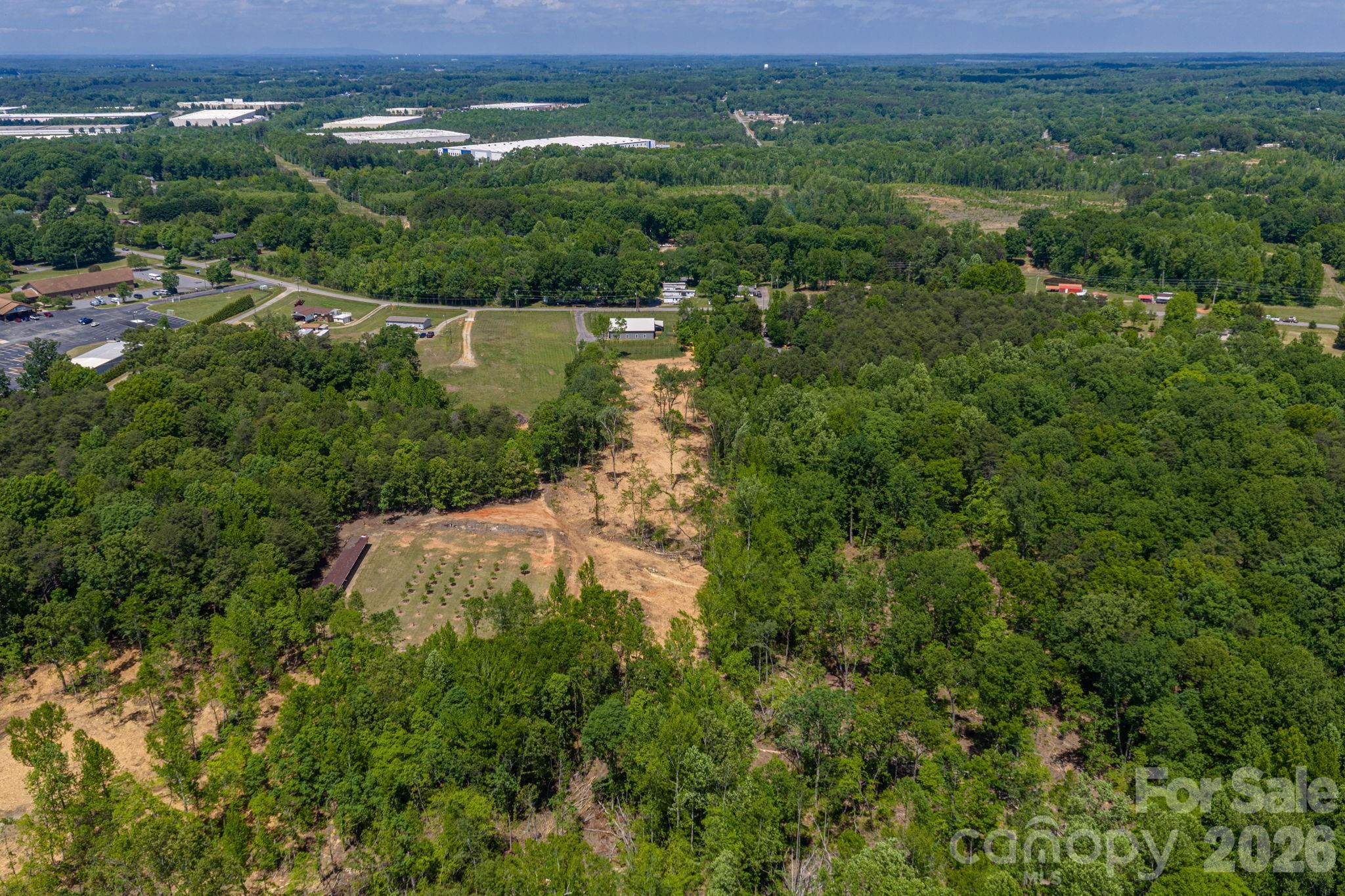 346 Car Farm Road Lincolnton NC 28092