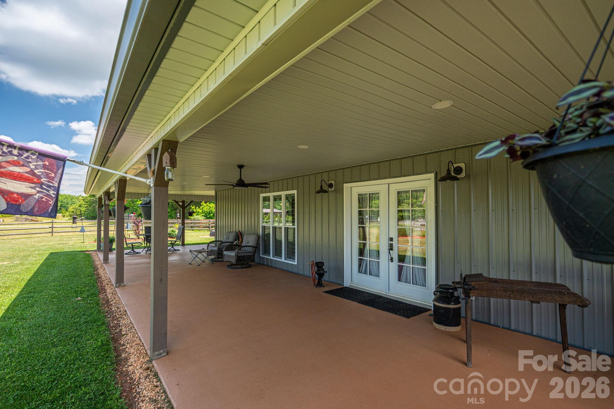 346 Car Farm Road Lincolnton NC 28092