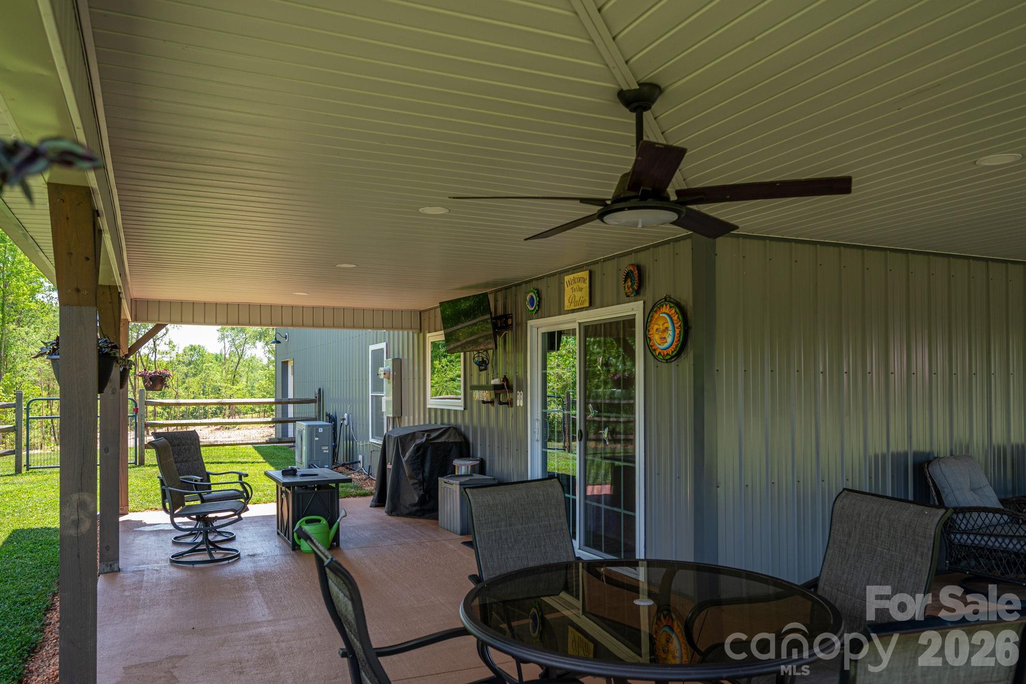 346 Car Farm Road Lincolnton NC 28092