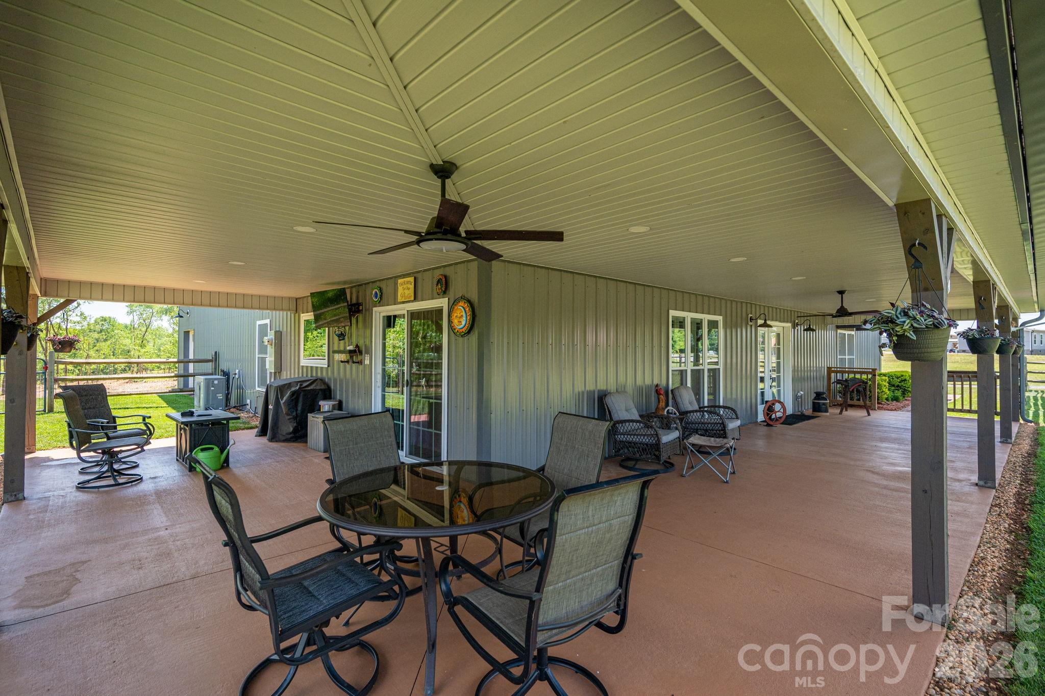 346 Car Farm Road Lincolnton NC 28092