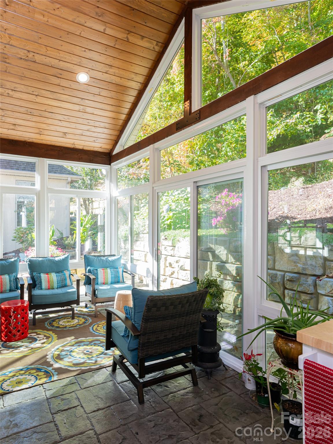 58 Carriage Highlands Court Hendersonville NC 28791