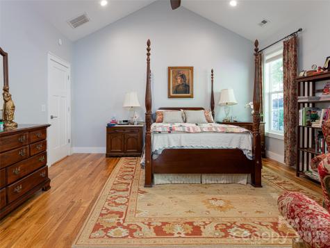 58 Carriage Highlands Court Hendersonville NC 28791