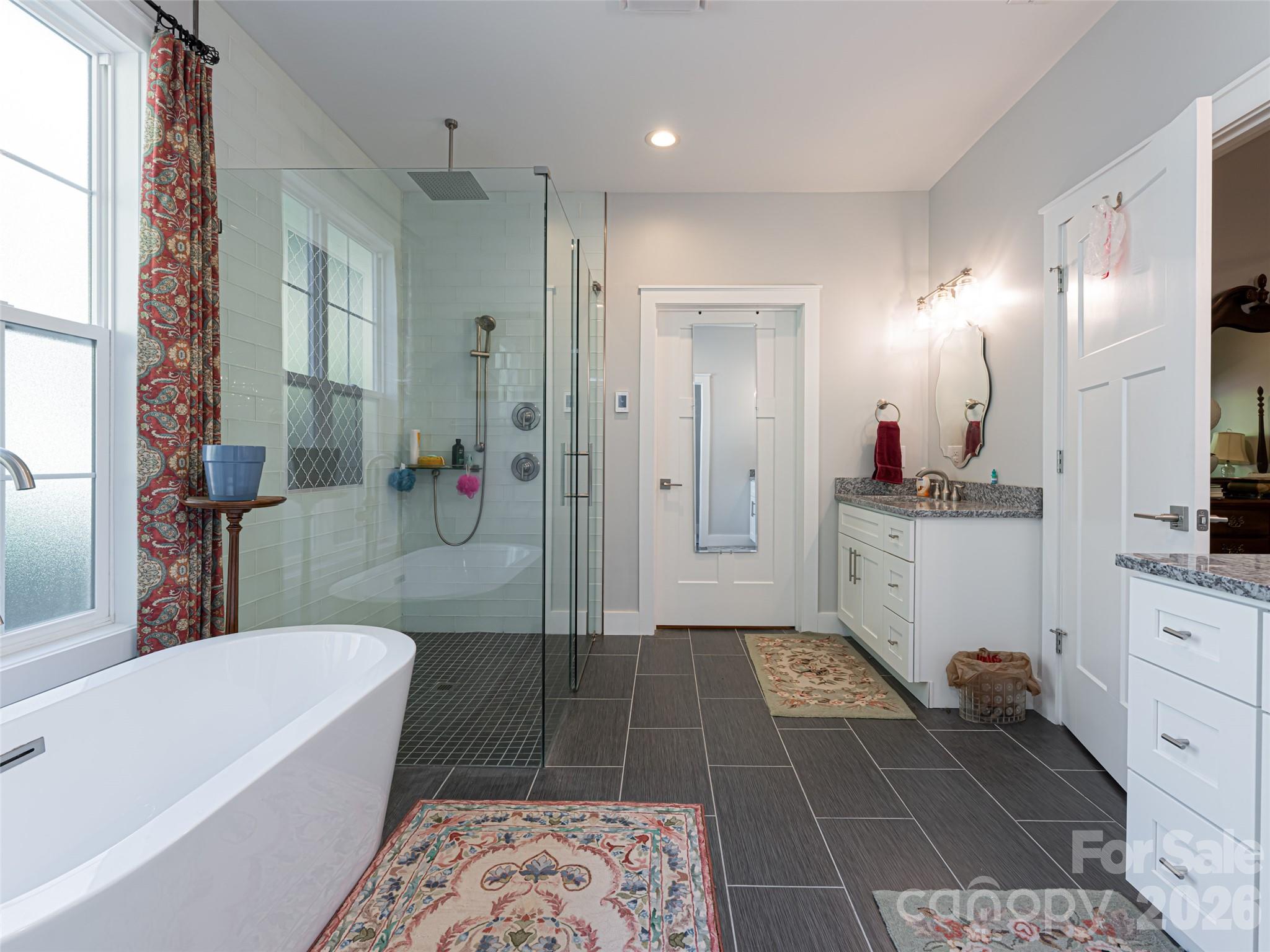 58 Carriage Highlands Court Hendersonville NC 28791