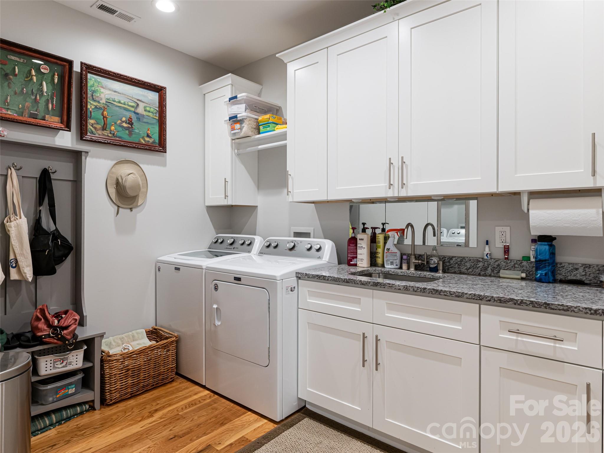 58 Carriage Highlands Court Hendersonville NC 28791
