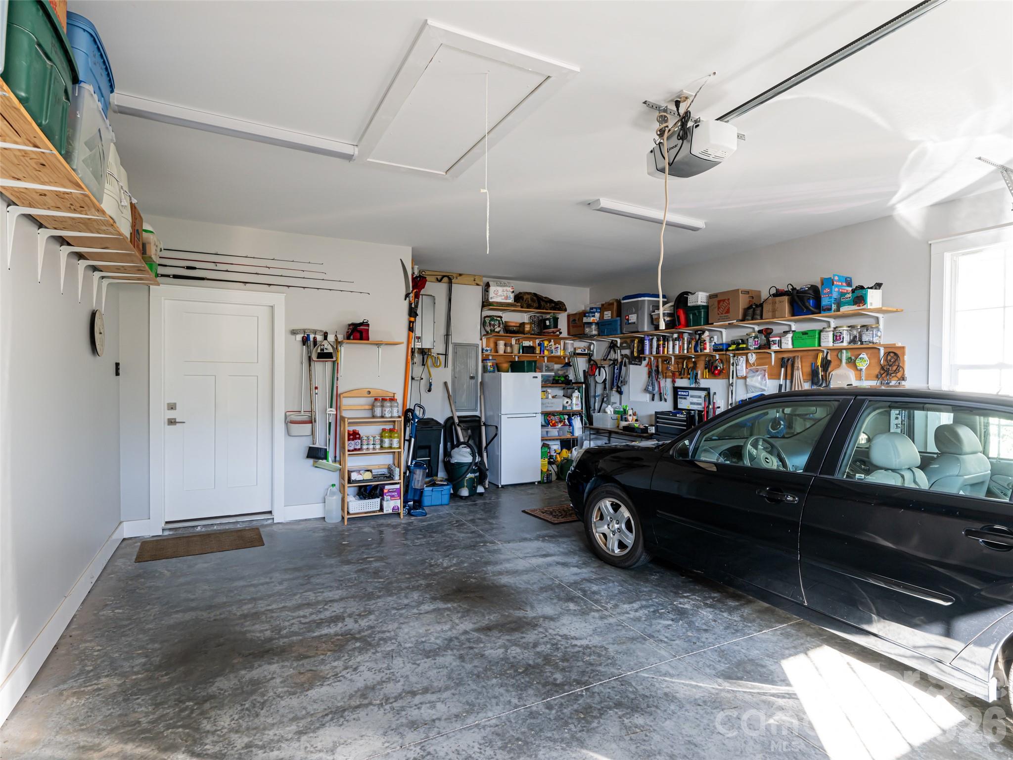 58 Carriage Highlands Court Hendersonville NC 28791