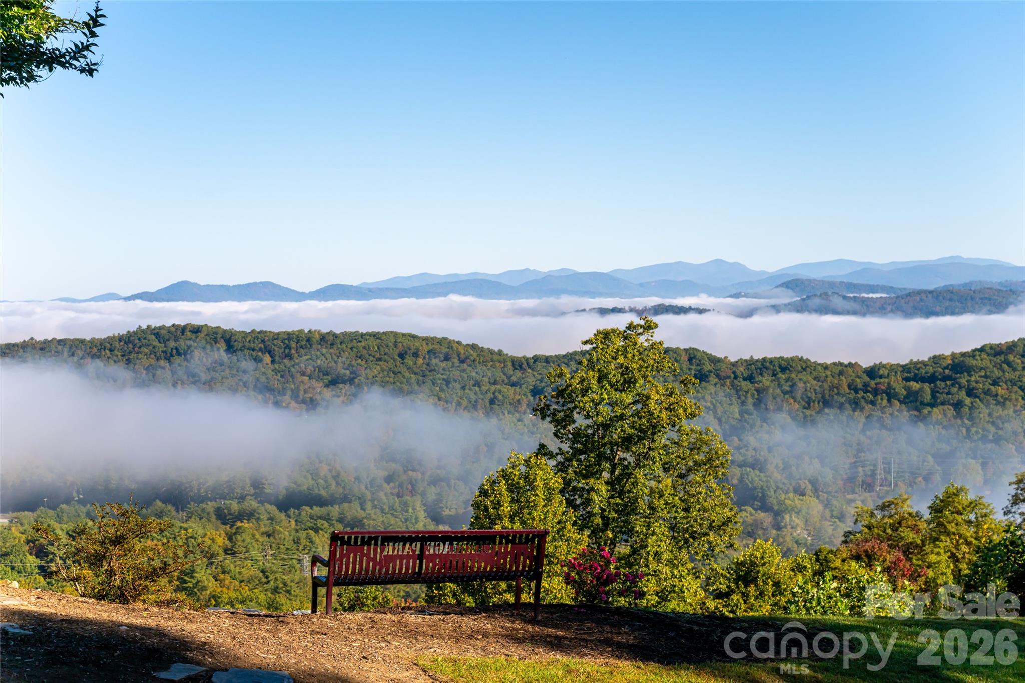 58 Carriage Highlands Court Hendersonville NC 28791