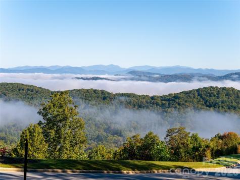 58 Carriage Highlands Court Hendersonville NC 28791