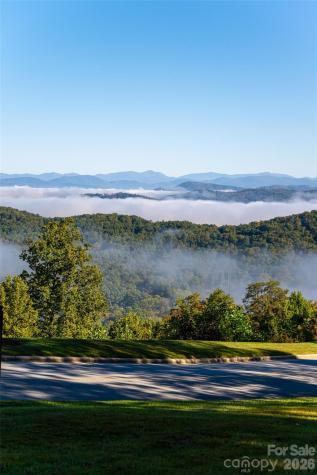 58 Carriage Highlands Court Hendersonville NC 28791