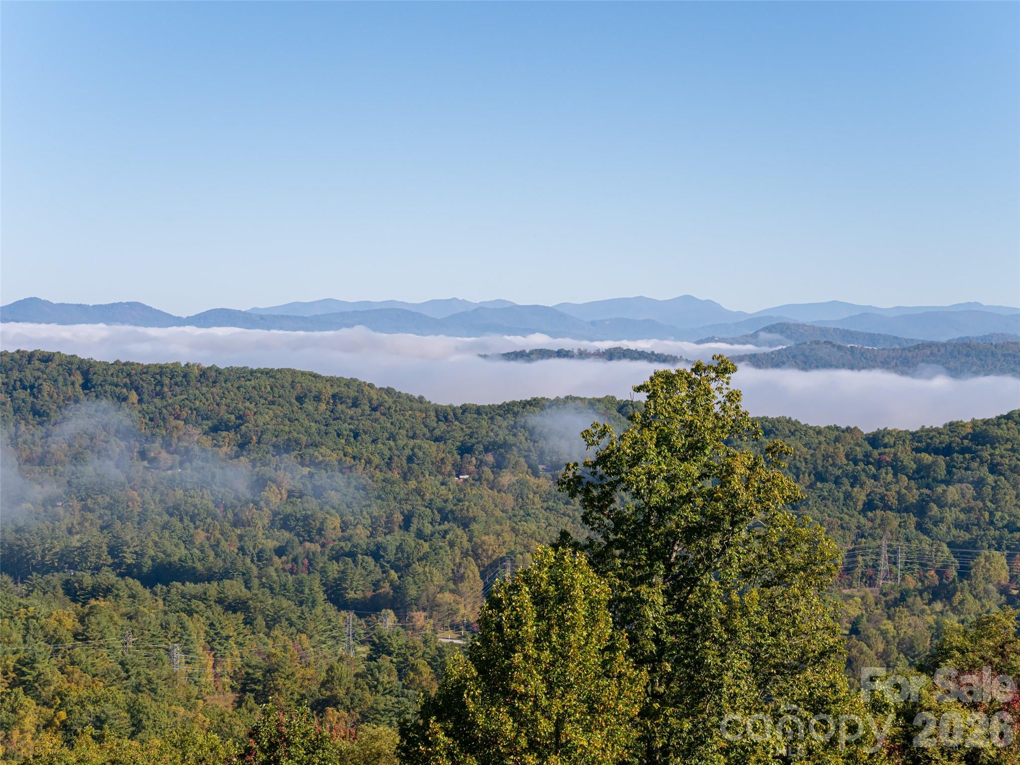 58 Carriage Highlands Court Hendersonville NC 28791
