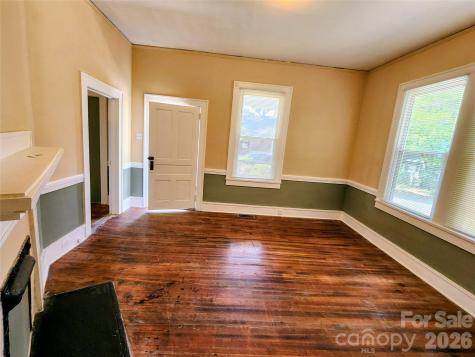 58 Reynolds Street Rock Hill SC 29730