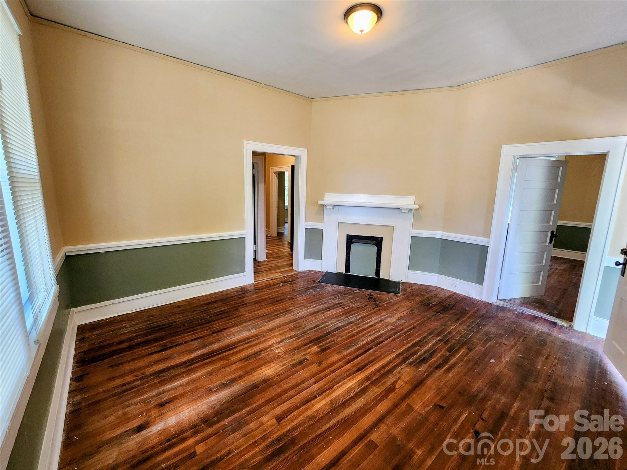 58 Reynolds Street Rock Hill SC 29730