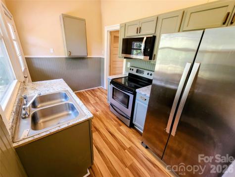 58 Reynolds Street Rock Hill SC 29730