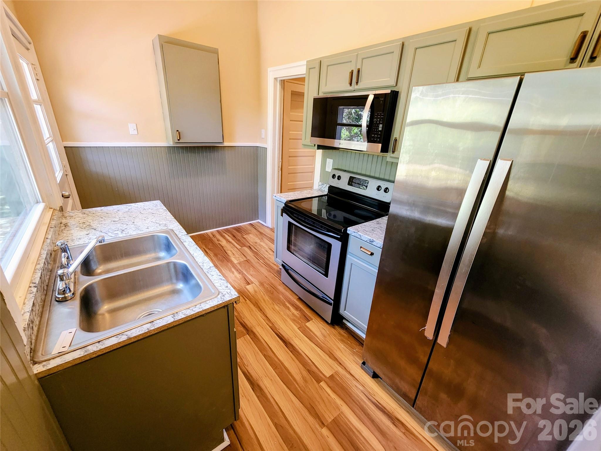 58 Reynolds Street Rock Hill SC 29730