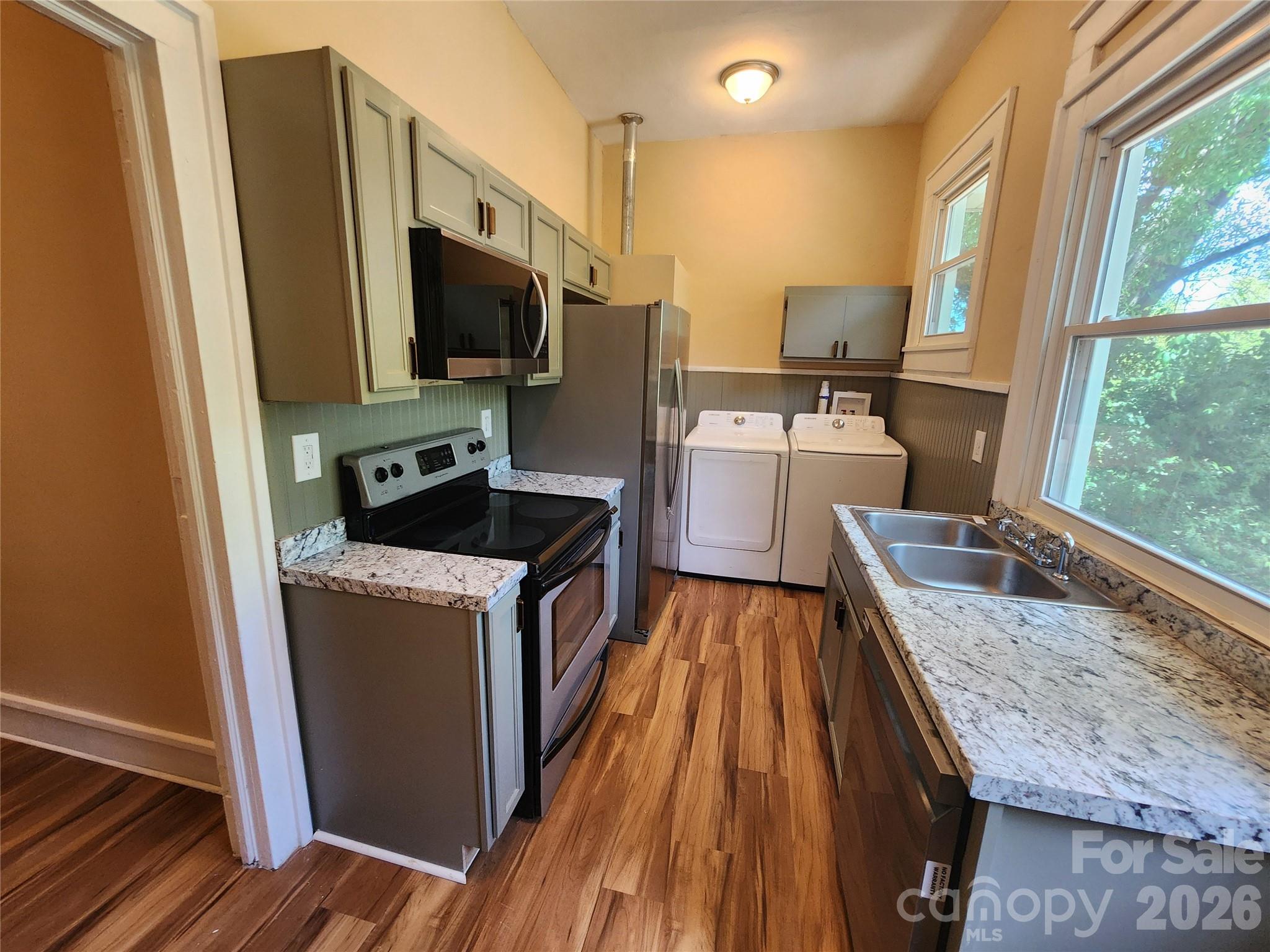 58 Reynolds Street Rock Hill SC 29730