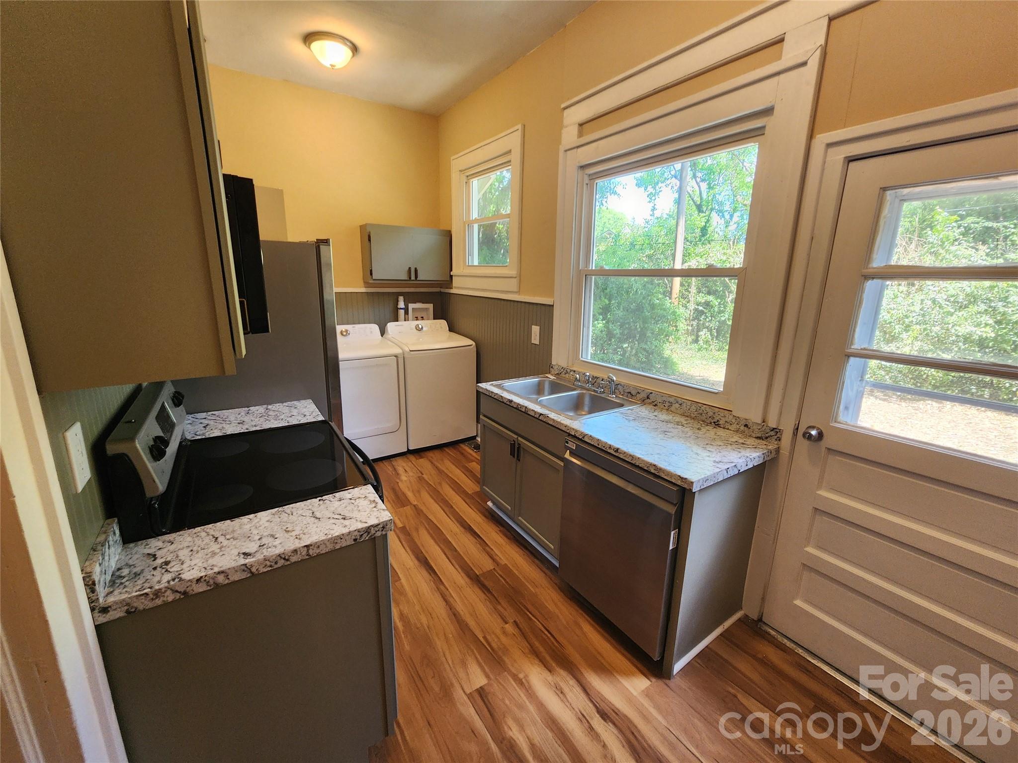 58 Reynolds Street Rock Hill SC 29730