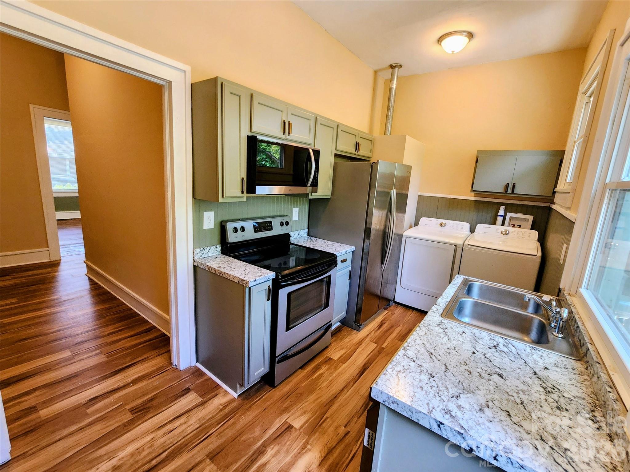 58 Reynolds Street Rock Hill SC 29730