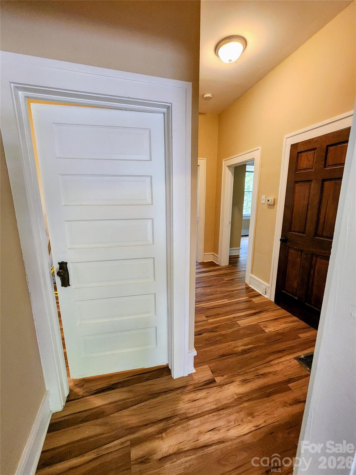 58 Reynolds Street Rock Hill SC 29730