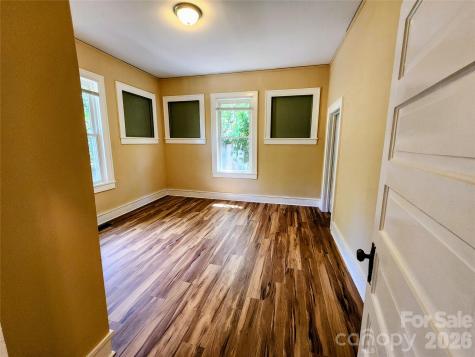 58 Reynolds Street Rock Hill SC 29730