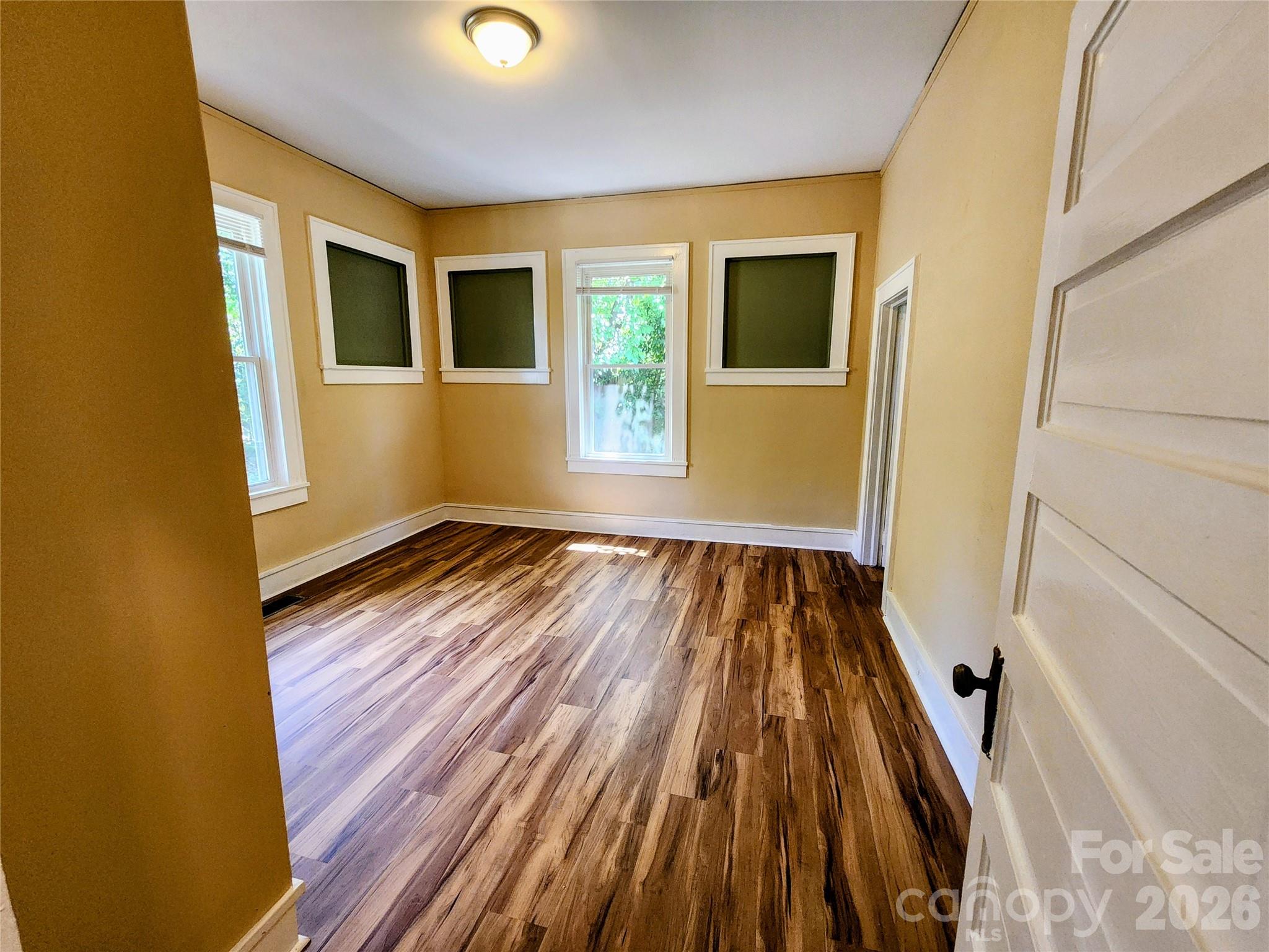 58 Reynolds Street Rock Hill SC 29730