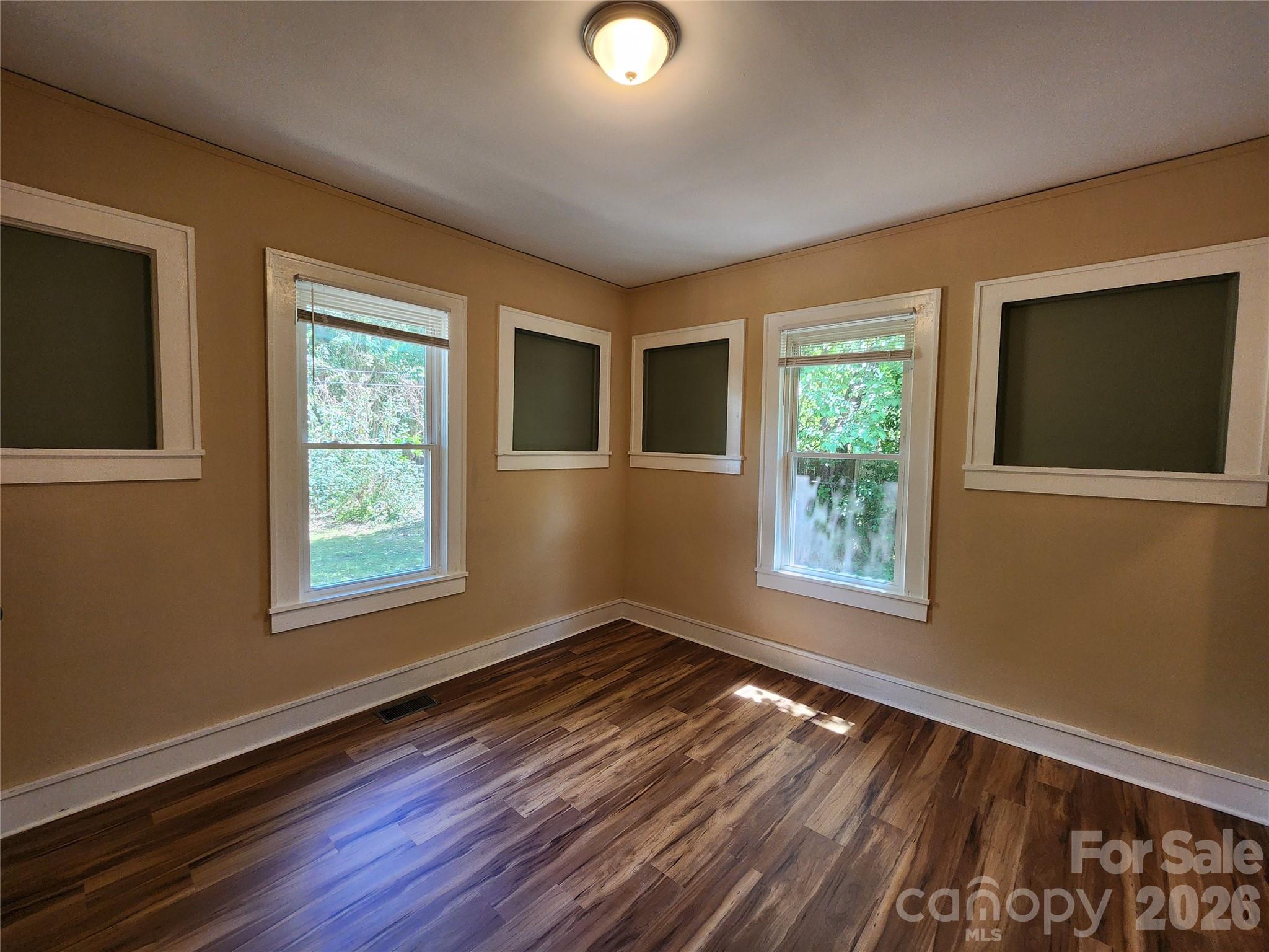 58 Reynolds Street Rock Hill SC 29730