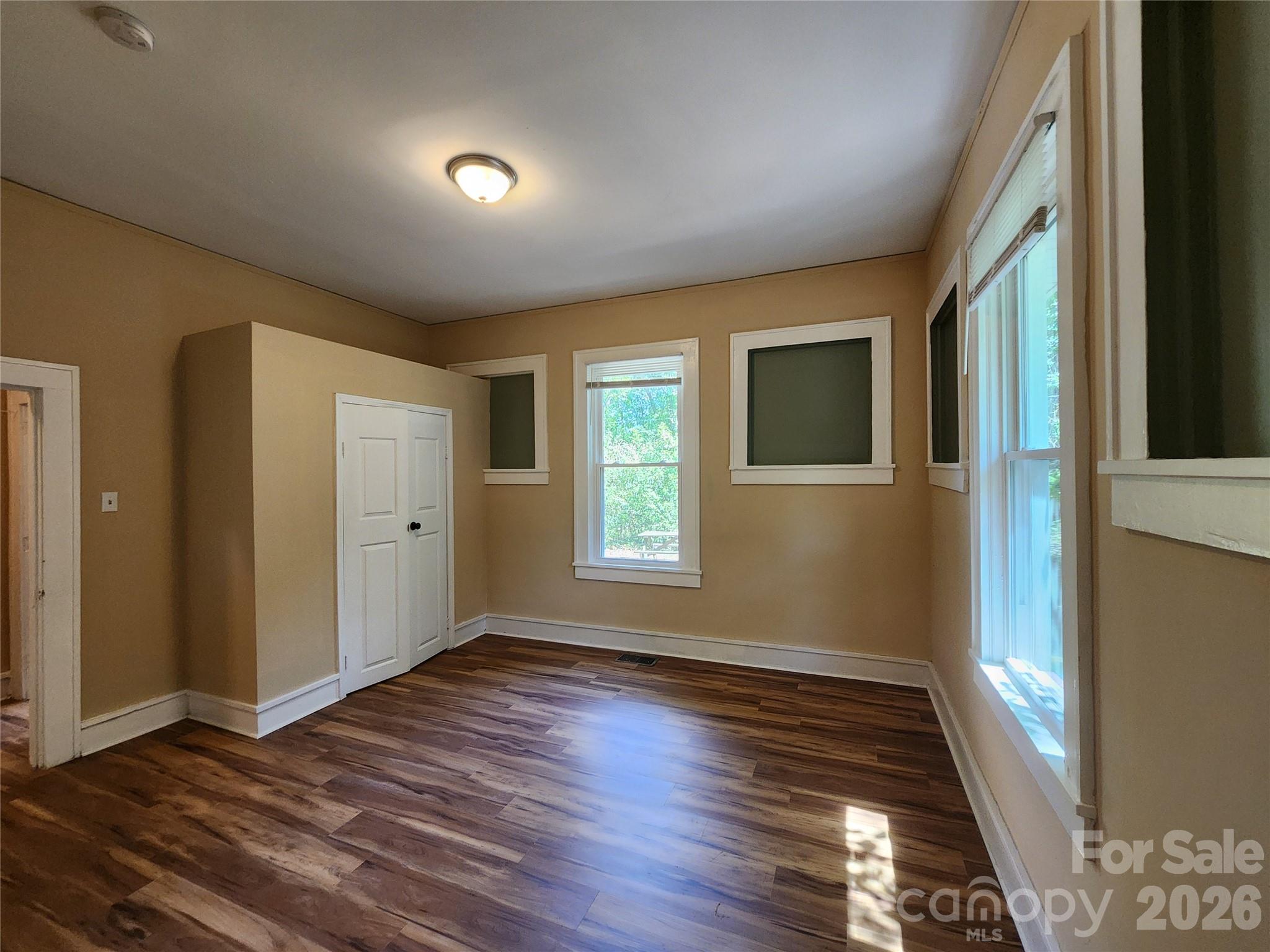 58 Reynolds Street Rock Hill SC 29730