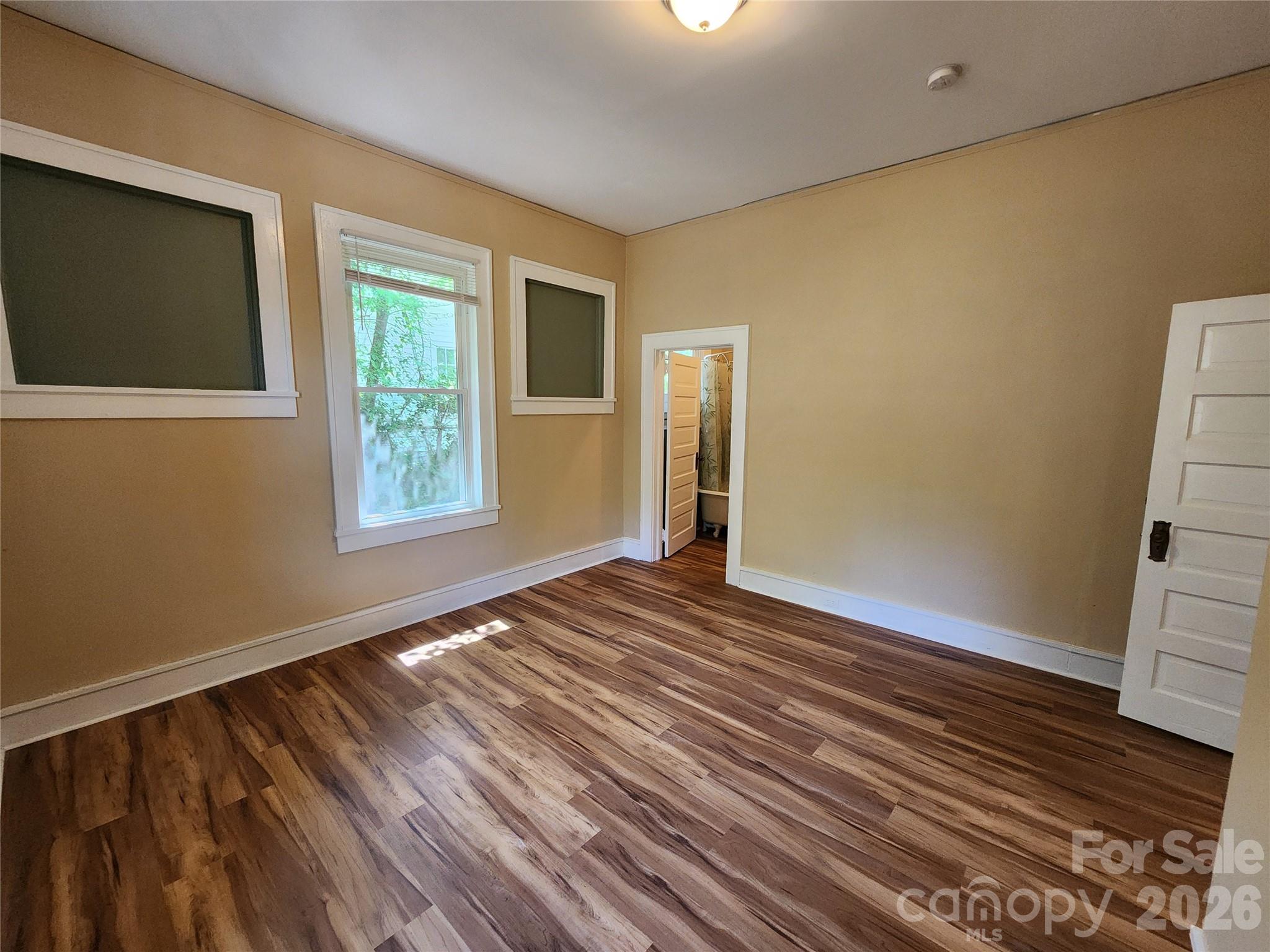 58 Reynolds Street Rock Hill SC 29730