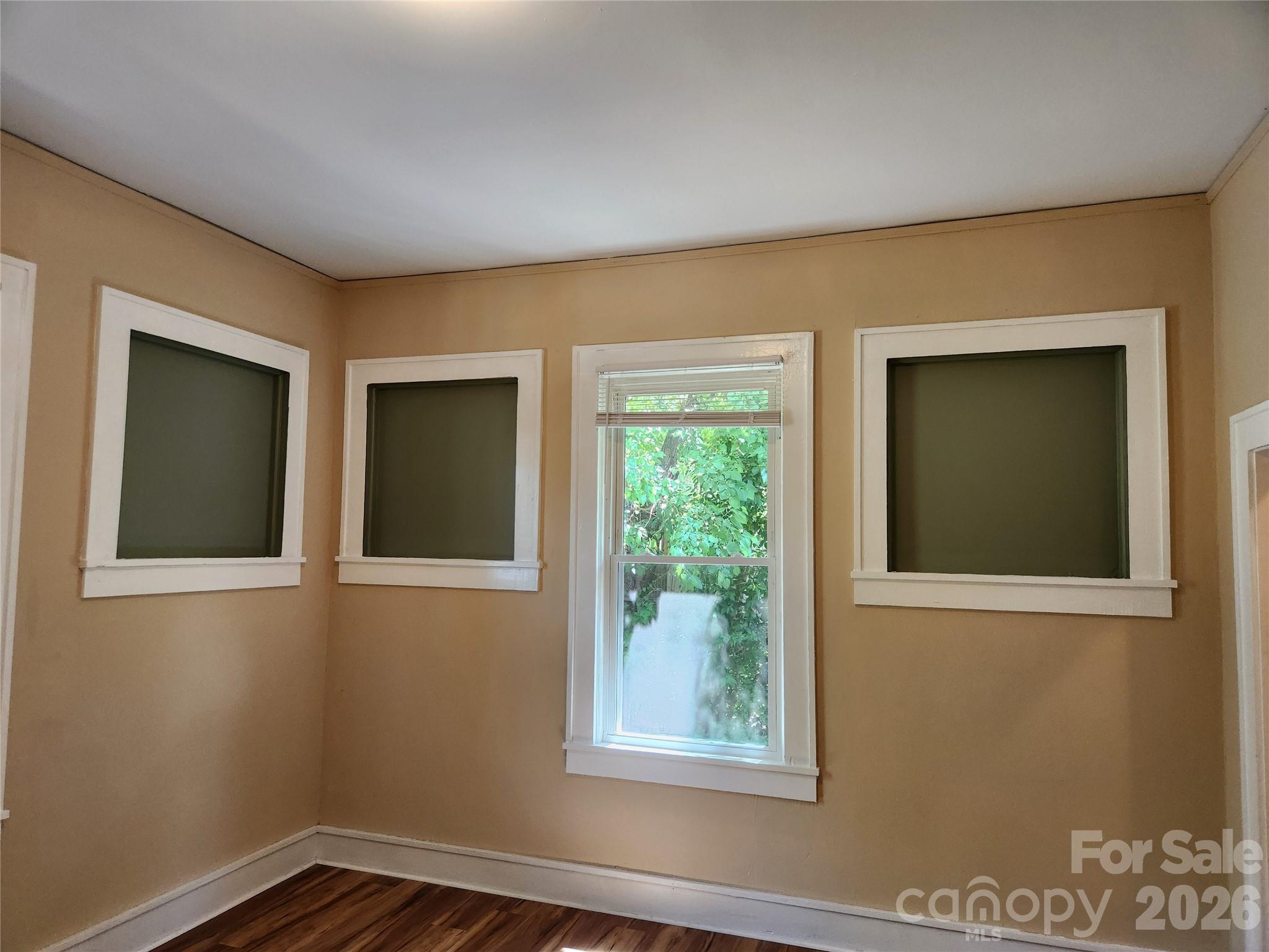 58 Reynolds Street Rock Hill SC 29730