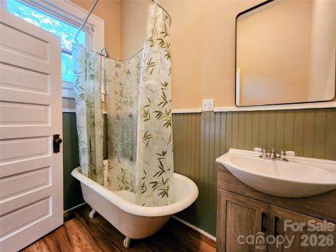 58 Reynolds Street Rock Hill SC 29730