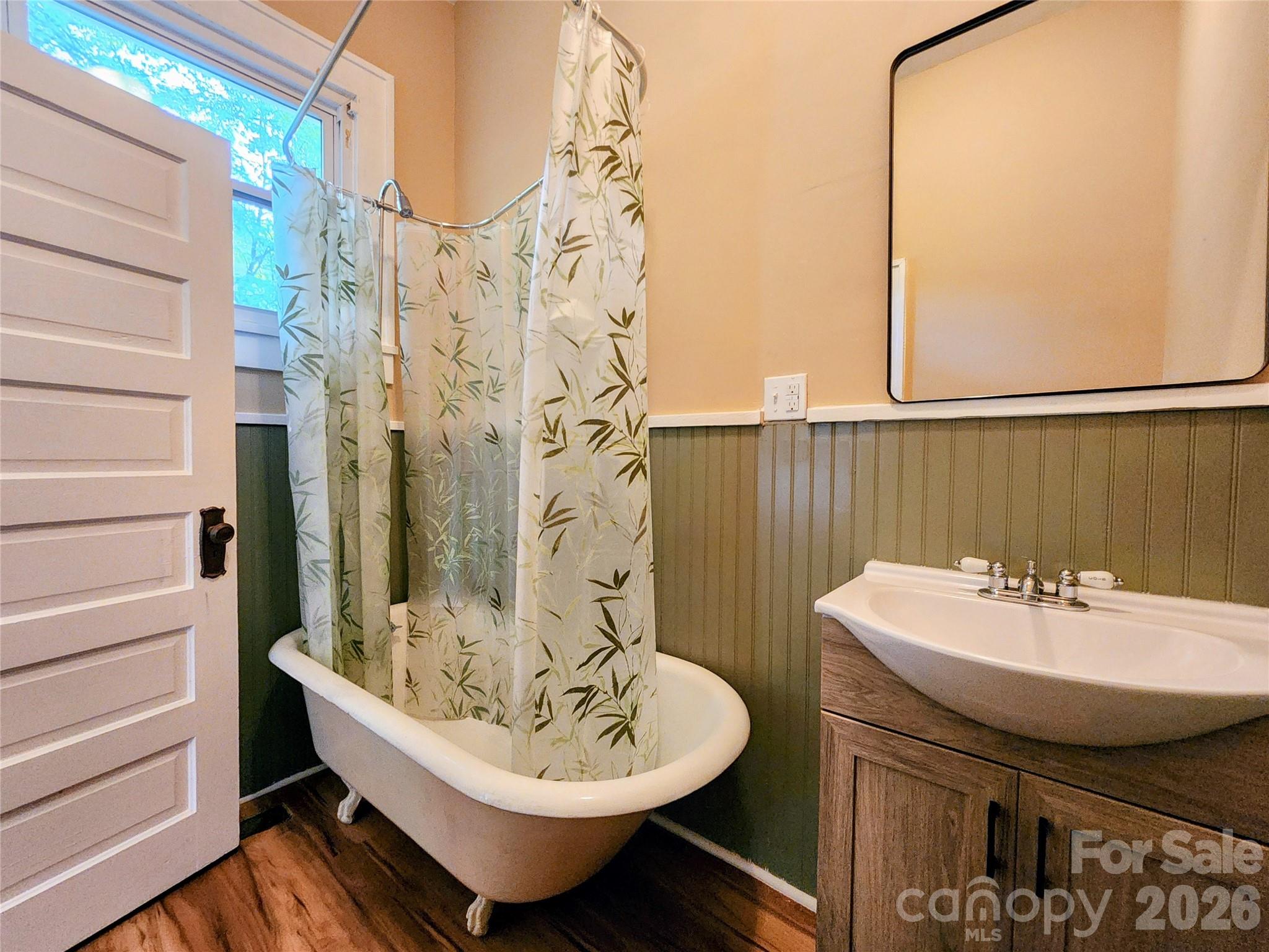 58 Reynolds Street Rock Hill SC 29730