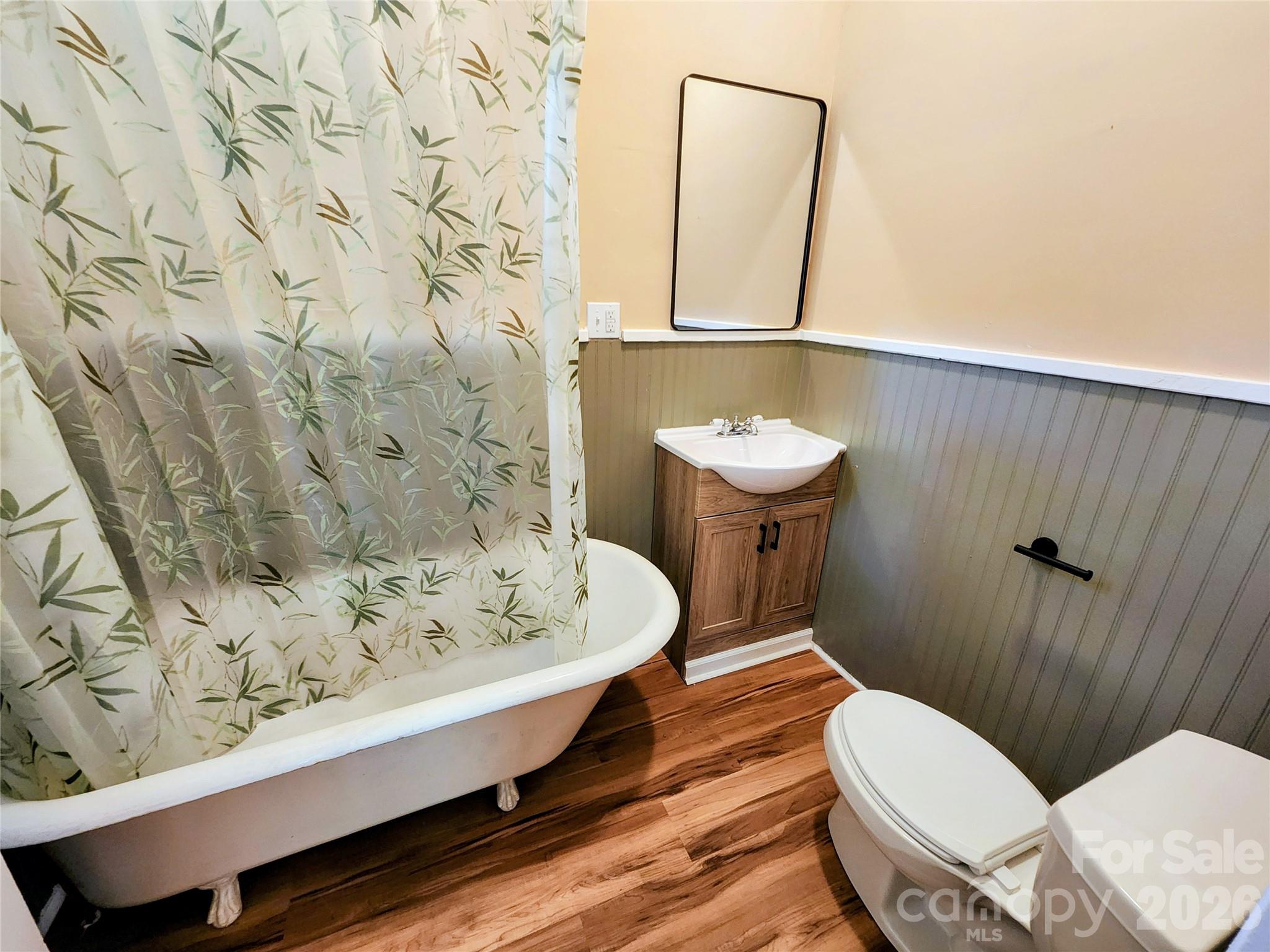 58 Reynolds Street Rock Hill SC 29730
