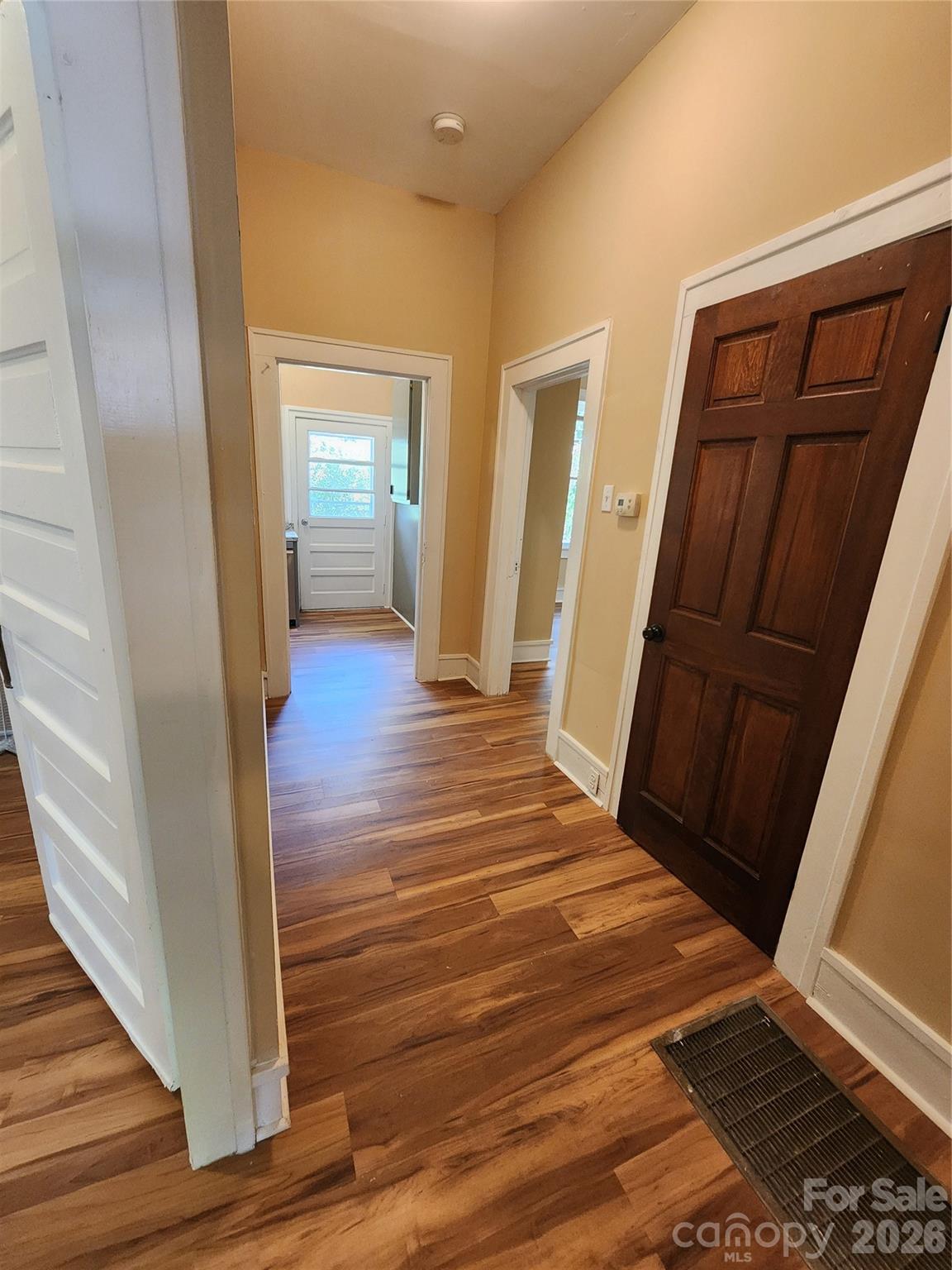 58 Reynolds Street Rock Hill SC 29730