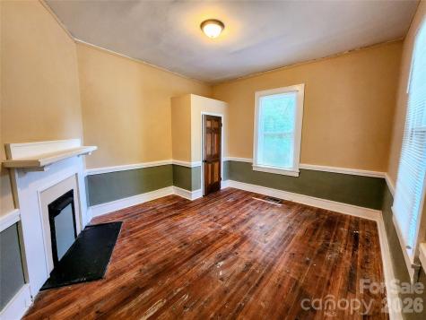 58 Reynolds Street Rock Hill SC 29730