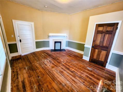 58 Reynolds Street Rock Hill SC 29730