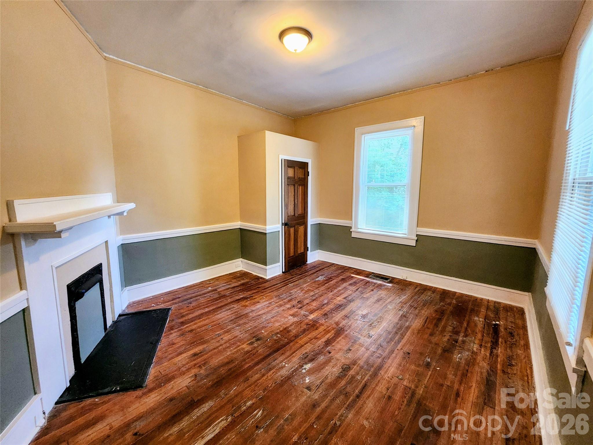 58 Reynolds Street Rock Hill SC 29730