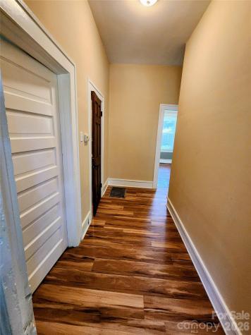 58 Reynolds Street Rock Hill SC 29730