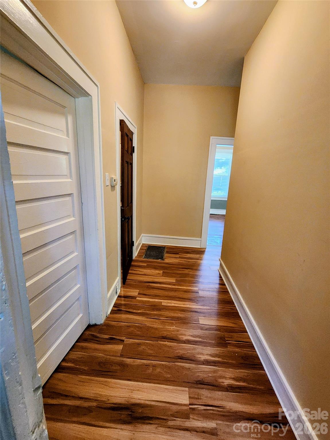 58 Reynolds Street Rock Hill SC 29730