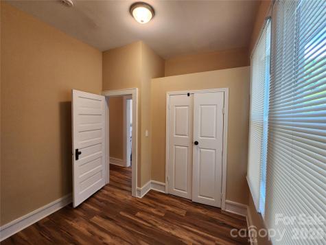 58 Reynolds Street Rock Hill SC 29730