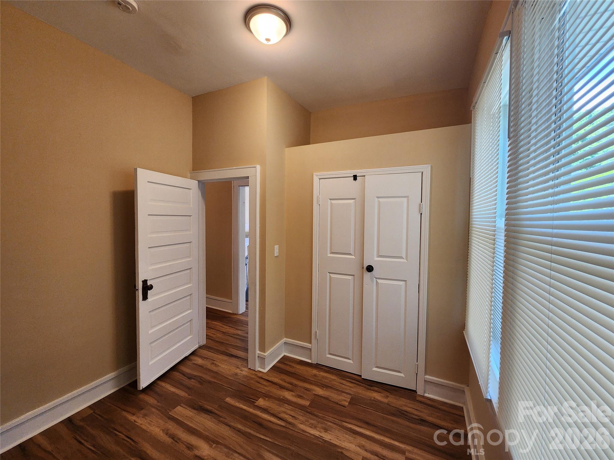 58 Reynolds Street Rock Hill SC 29730