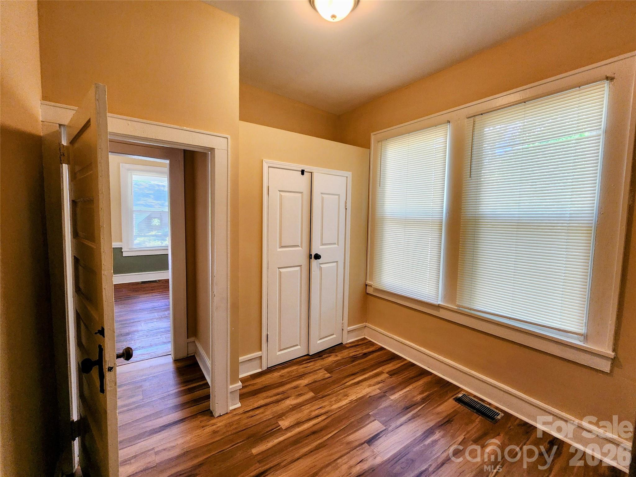58 Reynolds Street Rock Hill SC 29730