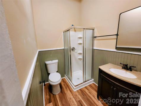 58 Reynolds Street Rock Hill SC 29730