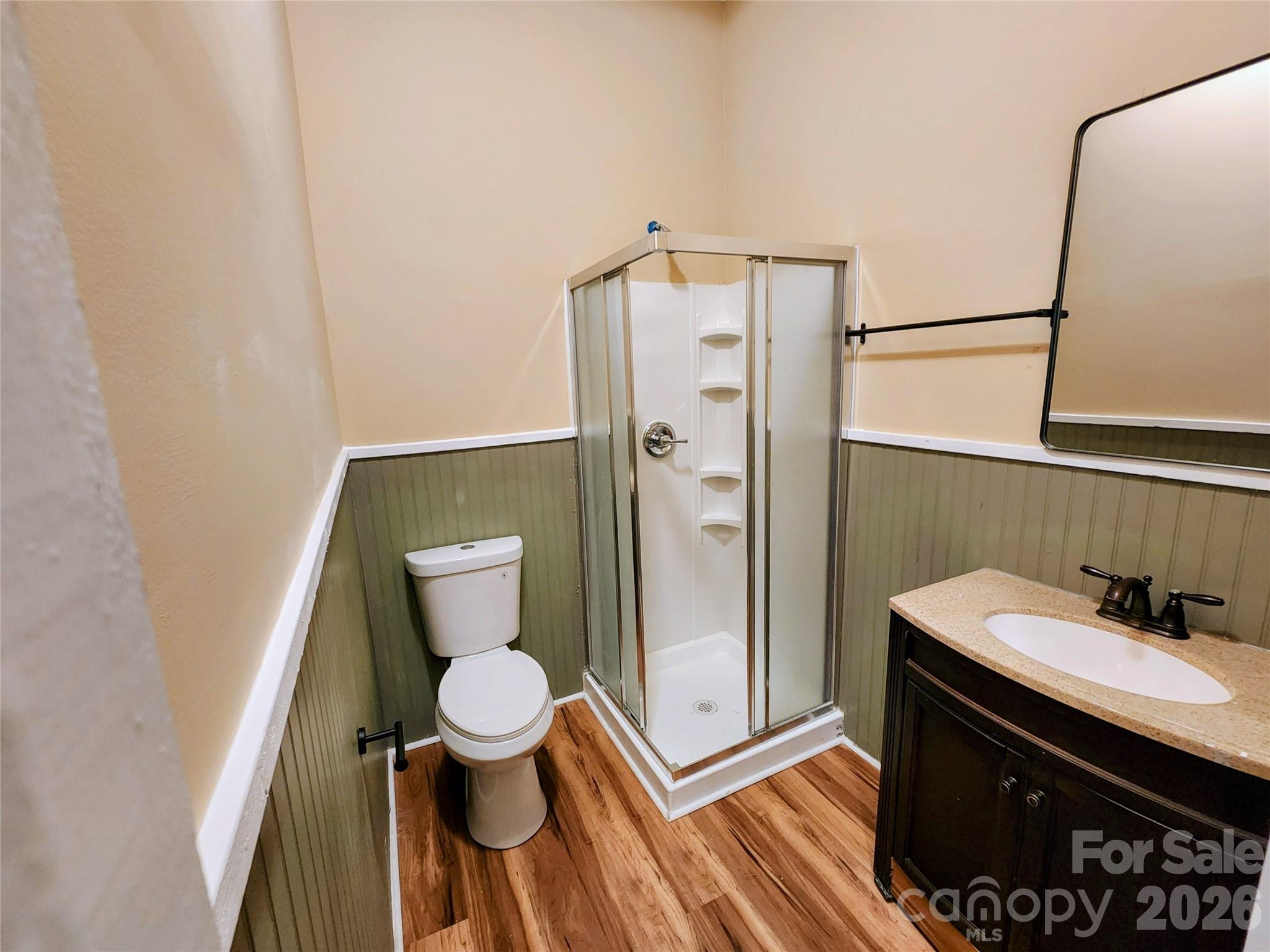 58 Reynolds Street Rock Hill SC 29730