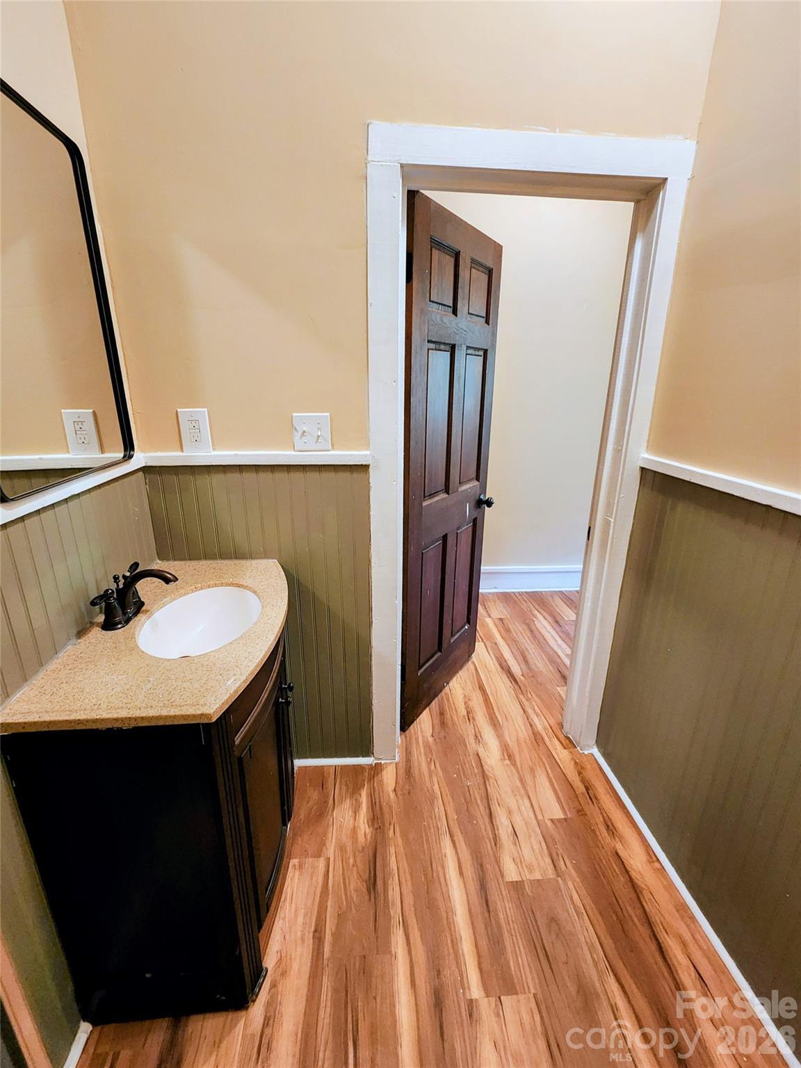 58 Reynolds Street Rock Hill SC 29730