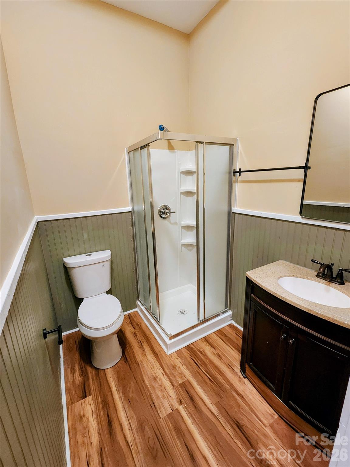 58 Reynolds Street Rock Hill SC 29730
