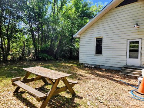 58 Reynolds Street Rock Hill SC 29730