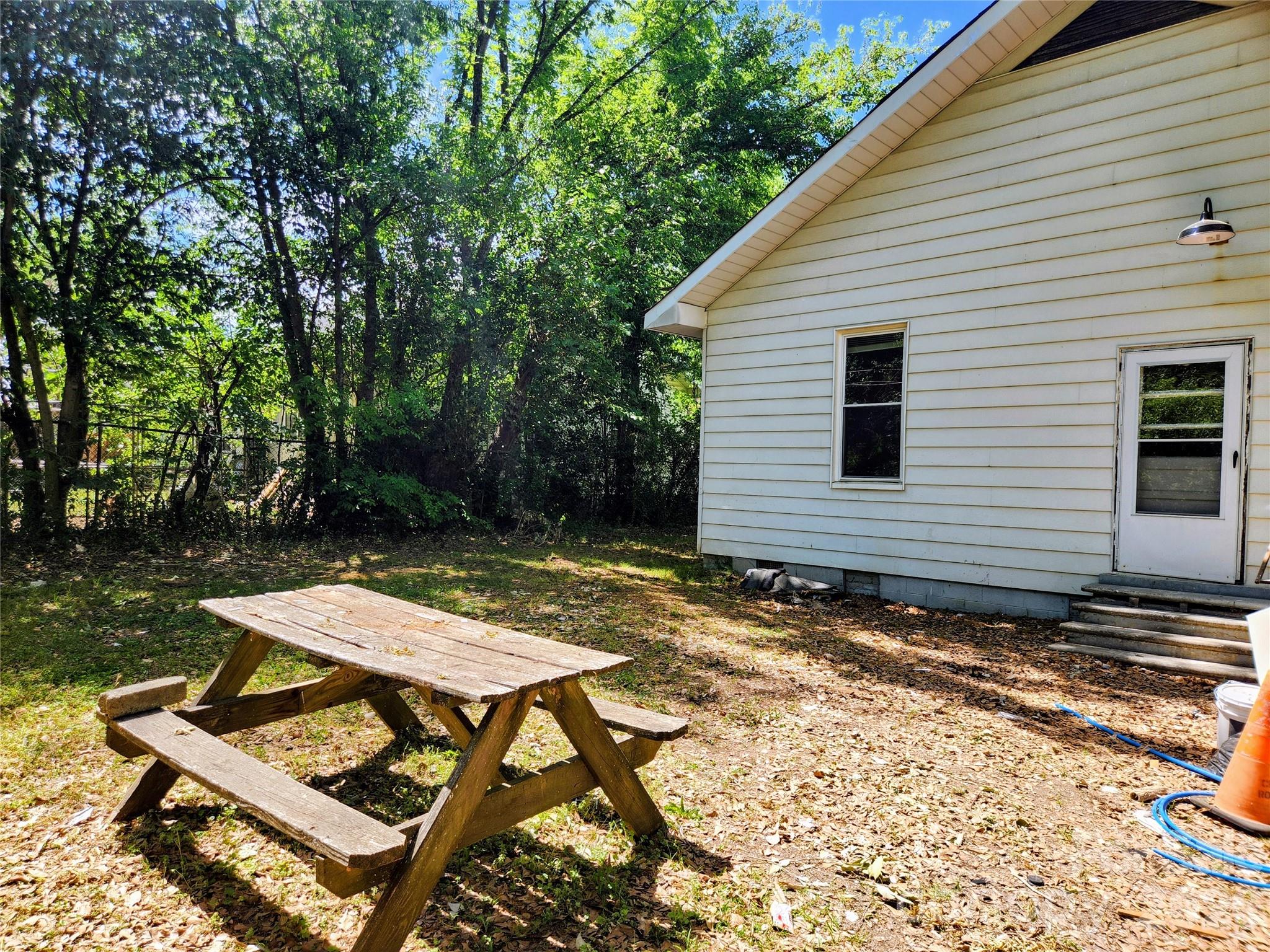 58 Reynolds Street Rock Hill SC 29730