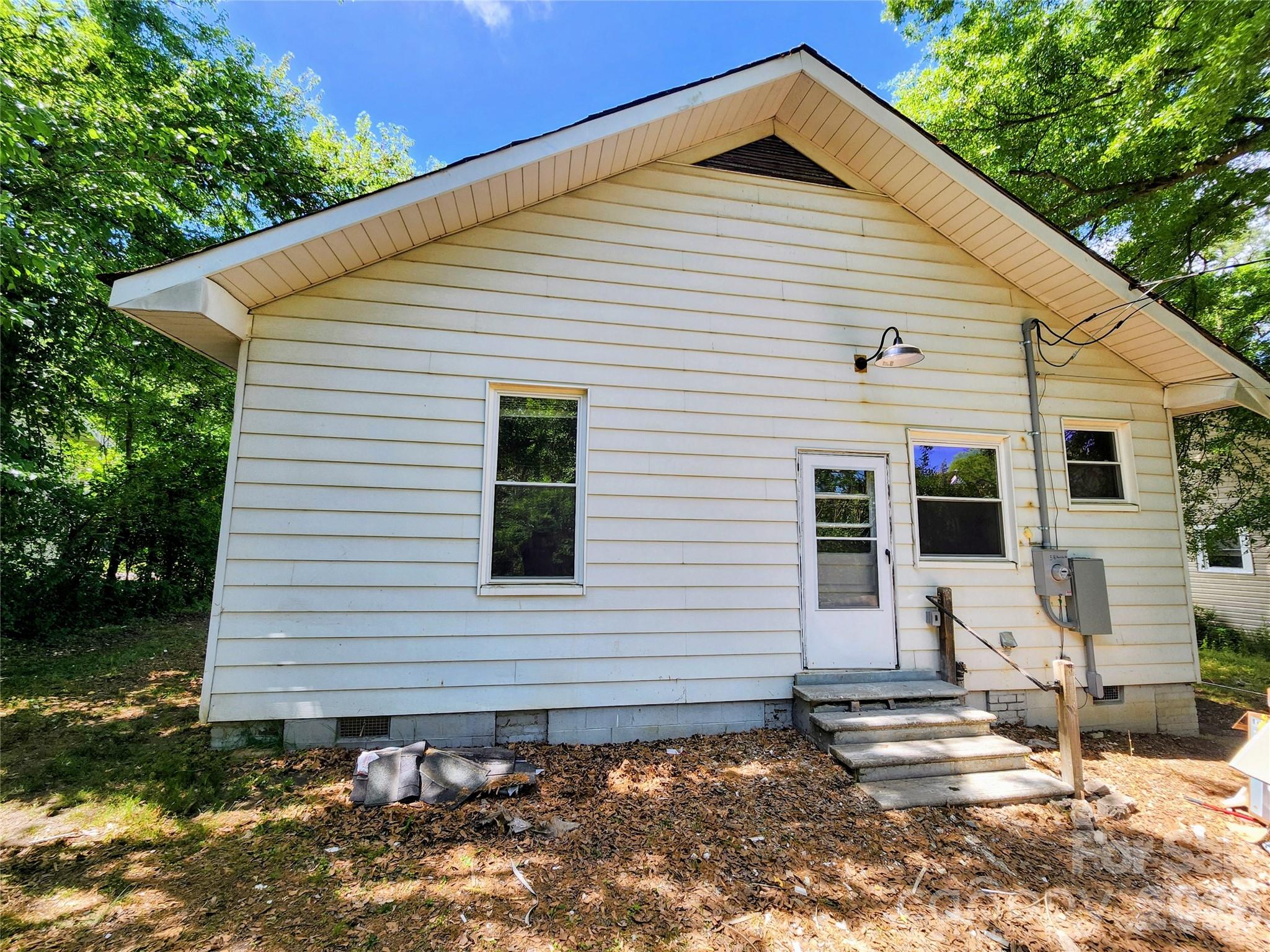 58 Reynolds Street Rock Hill SC 29730